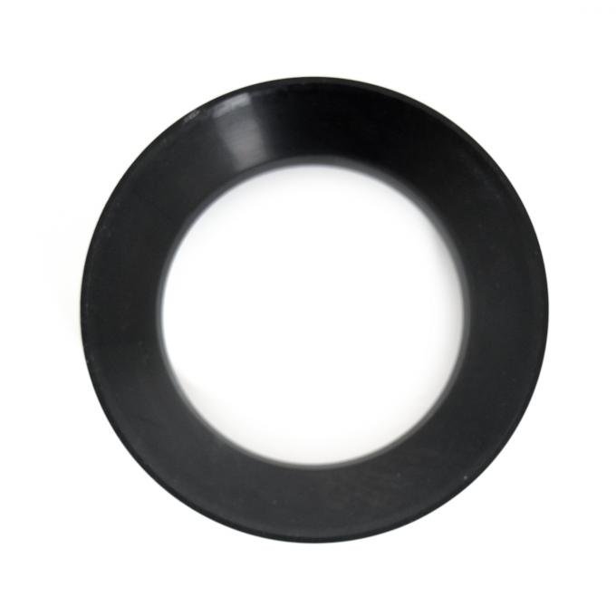 ACP Fuel Tank Filler Pipe Grommet Seal FM-EG007A