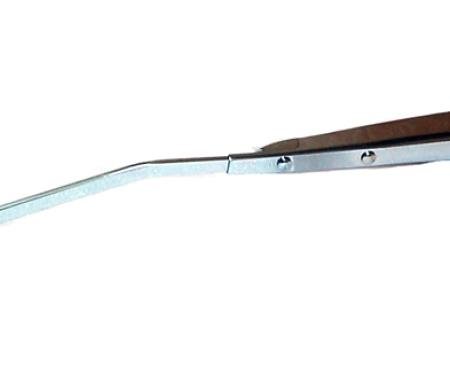 Dennis Carpenter Windshield Wiper Arm - Original Style - Right or Left - 1976-79 Ford Truck, 1978-79 Ford Bronco D6TZ-17526-A
