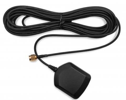 Racepak GPS ANTENNA ANTG-ANN-05