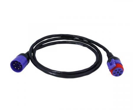 Racepak V-NET EXTENSION CABLE 280-CA-VM-216