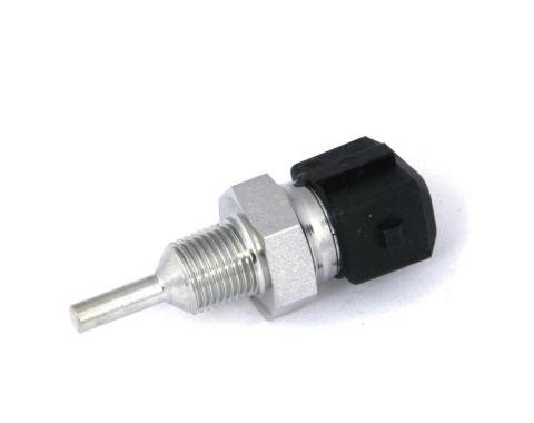 Racepak FLUID TEMPERATURE SENSOR 0-300°F 810-TR-300