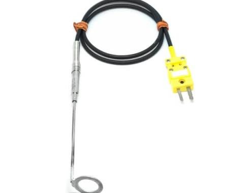 Racepak UNDER PLUG HEAD TEMP SENSOR 81111-2001