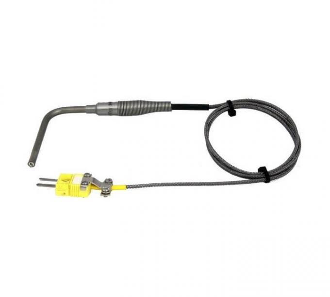 Racepak 1/4" STINGER THERMOCOUPLE MMC 800-TC-S4-18MMC