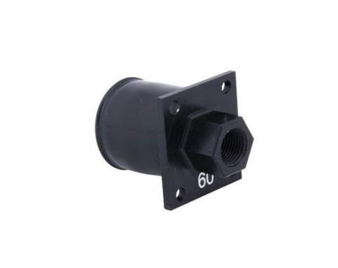 Racepak TRANSDUCER BOX MODULE, SERIES II 810-MD-RPM2