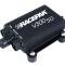 Racepak V300SD Data Logger Motorcycle Kit, Easy Access 200-KT-V300SDMG