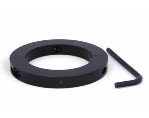 Racepak 2 MAGNET SPLIT COLLAR 800-CL-2M-350