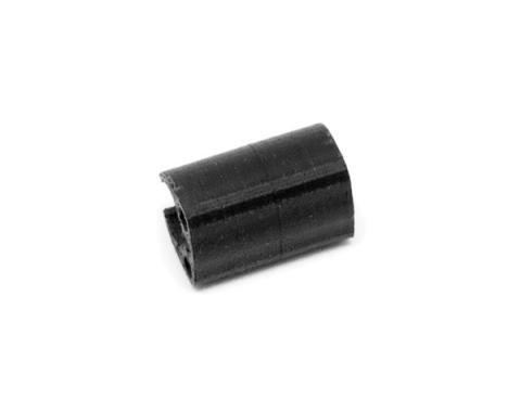 Racepak RPM PICKUP WIRE CLIP 89112-2001