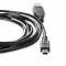 Racepak USB PROGRAMMING CABLE 890-CA-USBABM-6