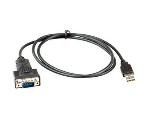 Racepak USB to SERIAL ADAPTER 890-CA-USB2SER