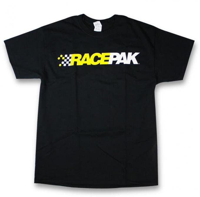 Racepak T-Shirt 880-PM-MTBKP-2X