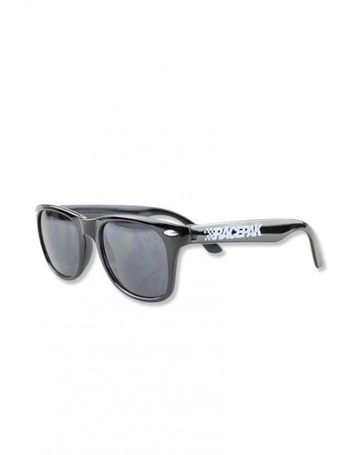 Racepak Sunglasses 880-PM-SHADES