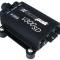 Racepak V300SD Data Logger Dragster Kit, Serialized 200-KT-V300SD3S
