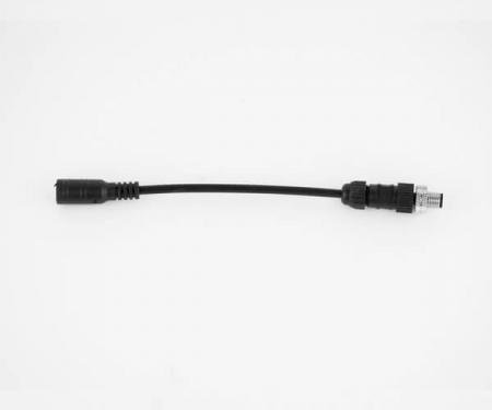Racepak USB Charging Cable Adapter 28118-2002