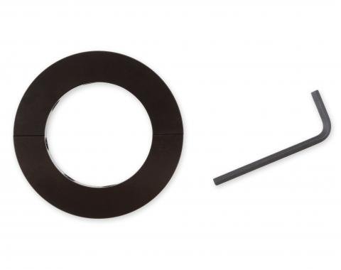 Racepak 8 MAGNET SPLIT COLLAR 800-CL-8M-2125