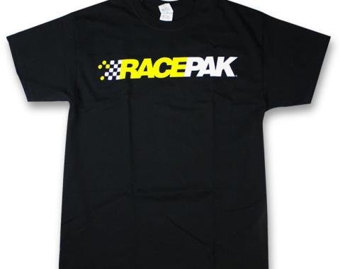 Racepak T-Shirt 880-PM-MTBKP-XL
