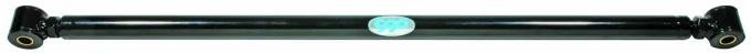 Classic Performance Dual Adjustable Trac Bar for 1959-64 Chevy Fullsize 5964DATB-C
