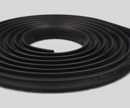 Fairchild Industries Trunk Seal, Trunk G3109