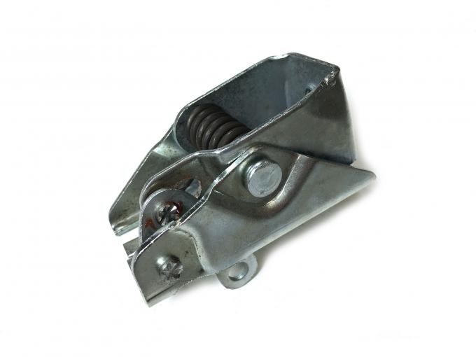 Fairchild Industries Door Latch Control, LH, Driver Side F4091