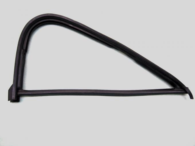 Fairchild Industries Vent Window Seal, Right F4900