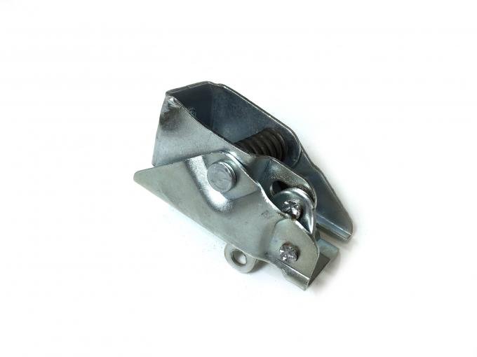 Fairchild Industries Door Latch Control, RH, Passenger side F4092