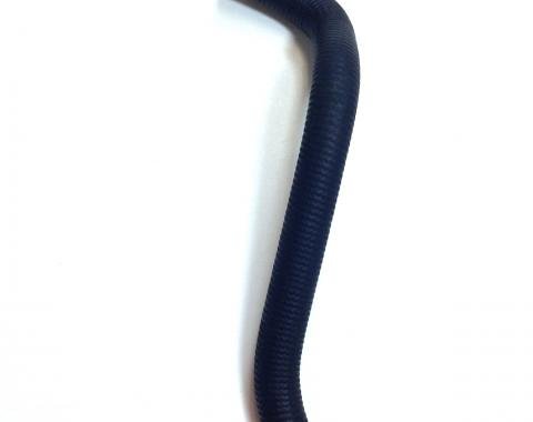 Fairchild Industries Fuel Filler Vent Hose, 15 Gallon Fuel Tank, Fuel Tank D4063