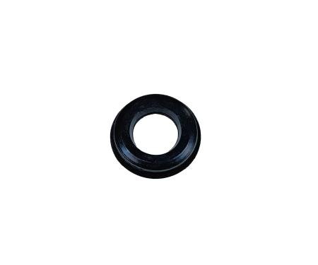 Fairchild Industries Gas Tank Breather Valve Seal F4111