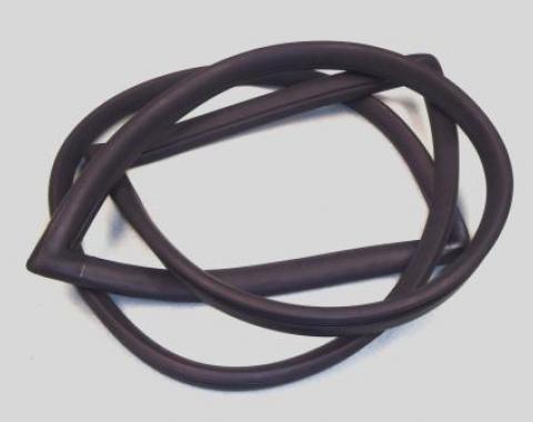 Fairchild Industries Windshield Seal, Windshield F4051