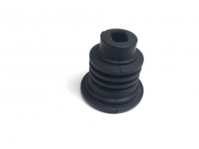Fairchild Industries Lower Steering Shaft Boot D4107