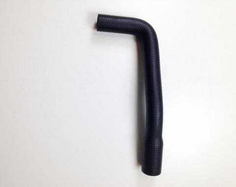 Fairchild Industries 1982-1986 Jeep CJ7 Fuel Filler Vent Hose, 20 Gallon Fuel Tank, Fuel Tank D4065