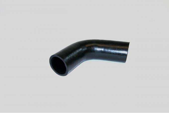 Fairchild Industries 1966-1976 Ford Bronco Fuel Hose, Filler Neck Auxiliary Tank F4002
