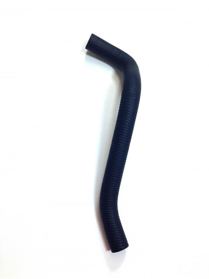 Fairchild Industries Fuel Filler Vent Hose, 15 Gallon Fuel Tank, Fuel Tank D4063