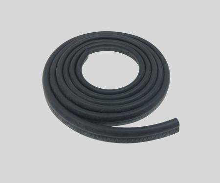 Fairchild Industries Sunroof Inner Pan Seal, Sunroof G4129