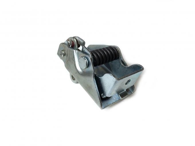 Fairchild Industries Door Latch Control, LH, Driver Side F4095