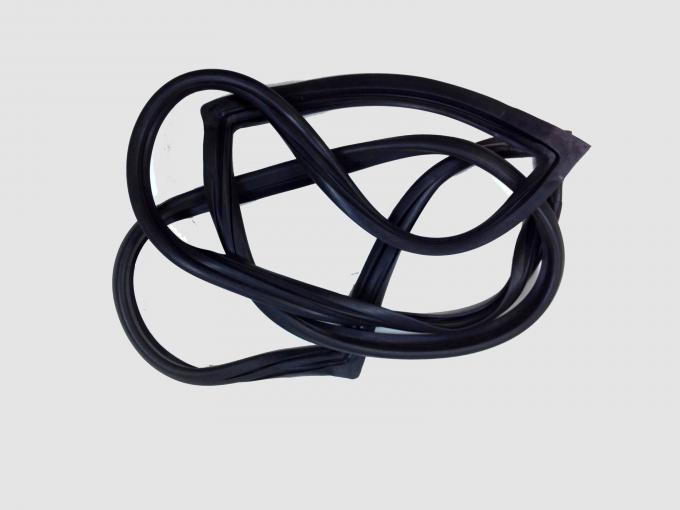 Fairchild Industries Windshield Seal, Windshield F4041