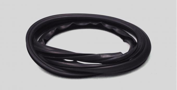 Fairchild Industries Windshield Seal, Windshield G4050