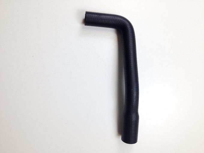 Fairchild Industries 1982-1986 Jeep CJ7 Fuel Filler Vent Hose, 20 Gallon Fuel Tank, Fuel Tank D4065