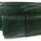 CA 1969-1977 Chevrolet Corvette Map Pocket