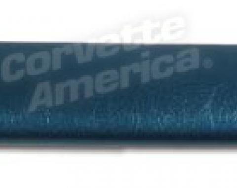 CA 1959-1962 Chevrolet Corvette Grab Bar Assembly