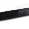 CA 1959-1962 Chevrolet Corvette Grab Bar Cover