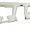 CA 1978-1982 Chevrolet Corvette Dash Assembly