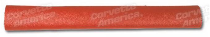 CA 1958 Chevrolet Corvette Grab Bar Assembly