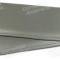 CA 1974-1975 Chevrolet Corvette Sunvisors Madrid