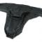 CA 1963-1964 Chevrolet Corvette Dash Cover