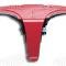 CA 1963-1964 Chevrolet Corvette Dash Cover