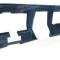 CA 1978-1982 Chevrolet Corvette Dash Assembly