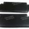 CA 1974-1975 Chevrolet Corvette Sunvisors Madrid