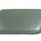 CA 1977-1982 Chevrolet Corvette Sunvisor