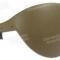 CA 1965-1967 Chevrolet Corvette Dash Pad LH