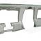 CA 1978-1982 Chevrolet Corvette Dash Assembly