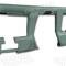 CA 1978-1982 Chevrolet Corvette Dash Assembly